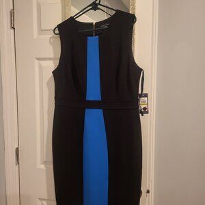 New Tommy Hilfiger Dress